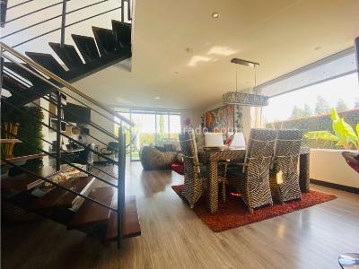 Casa de 3 alcobas en venta en Norte, Cajicá, 182 m² · foto 8 de 20