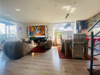 Casa de 3 alcobas en venta en Norte, Cajicá, 182 m² · foto 9 de 20