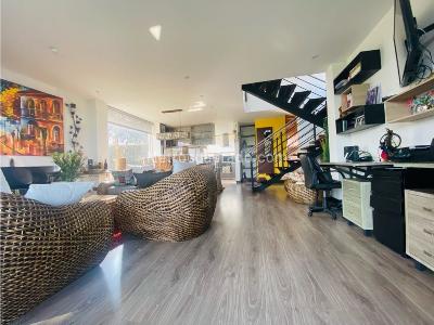Casa de 3 alcobas en venta en Norte, Cajicá, 182 m² · foto 10 de 20