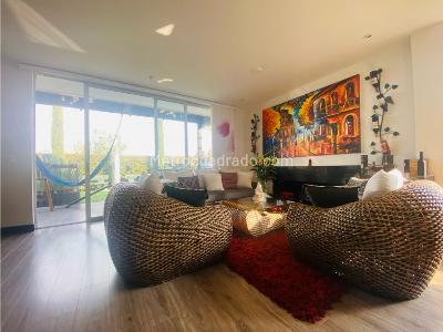 Casa de 3 alcobas en venta en Norte, Cajicá, 182 m² · foto 11 de 20