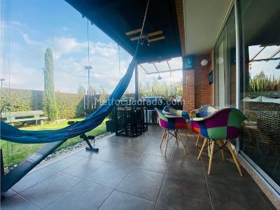 Casa de 3 alcobas en venta en Norte, Cajicá, 182 m² · foto 12 de 20