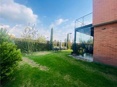 Casa de 3 alcobas en venta en Norte, Cajicá, 182 m² · foto 13 de 20