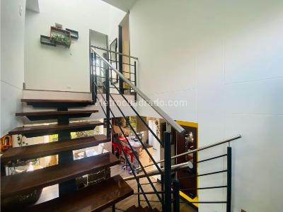 Casa de 3 alcobas en venta en Norte, Cajicá, 182 m² · foto 14 de 20