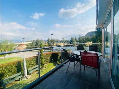Casa de 3 alcobas en venta en Norte, Cajicá, 182 m² · foto 15 de 20