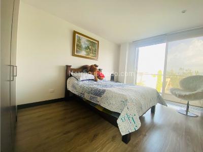 Casa de 3 alcobas en venta en Norte, Cajicá, 182 m² · foto 16 de 20