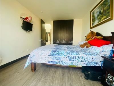 Casa de 3 alcobas en venta en Norte, Cajicá, 182 m² · foto 17 de 20