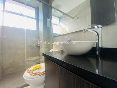 Casa de 3 alcobas en venta en Norte, Cajicá, 182 m² · foto 18 de 20