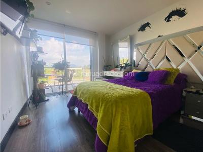 Casa de 3 alcobas en venta en Norte, Cajicá, 182 m² · foto 19 de 20