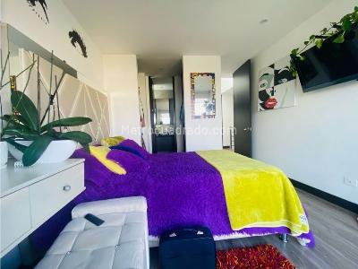 Casa de 3 alcobas en venta en Norte, Cajicá, 182 m² · foto 20 de 20