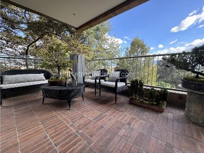 Apartamento de 3 alcobas en venta en Noroccidente, Bogotá, 273 m² · foto 2 de 20