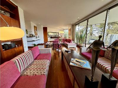 Apartamento de 3 alcobas en venta en Noroccidente, Bogotá, 273 m² · foto 7 de 20