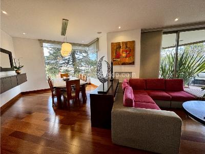 Apartamento de 3 alcobas en venta en Noroccidente, Bogotá, 273 m² · foto 15 de 20