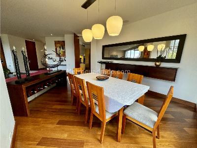 Apartamento de 3 alcobas en venta en Noroccidente, Bogotá, 273 m² · foto 16 de 20