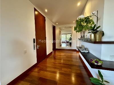 Apartamento de 3 alcobas en venta en Noroccidente, Bogotá, 273 m² · foto 17 de 20