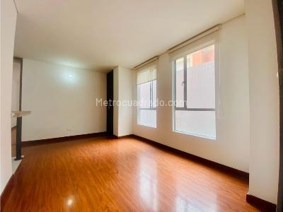 Apartamento de 1 alcoba en arriendo en Av, Chía, 44 m² · foto 5 de 17