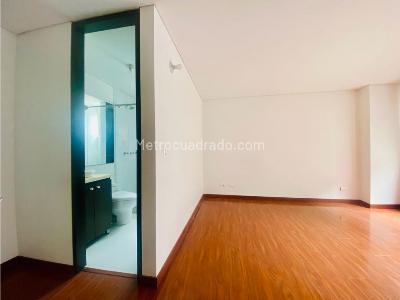 Apartamento de 1 alcoba en arriendo en Av, Chía, 44 m² · foto 10 de 17