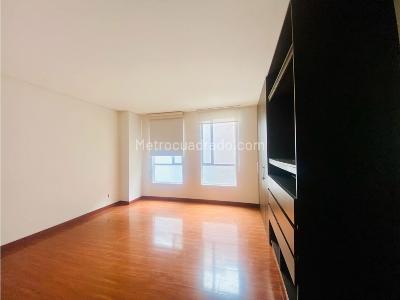 Apartamento de 1 alcoba en arriendo en Av, Chía, 44 m² · foto 12 de 17
