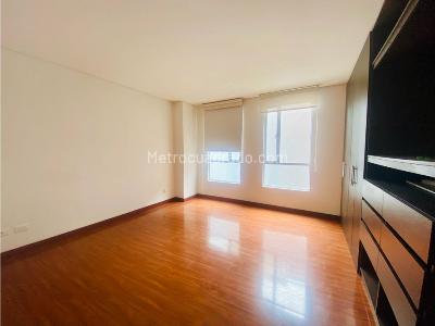Apartamento de 1 alcoba en arriendo en Av, Chía, 44 m² · foto 13 de 17