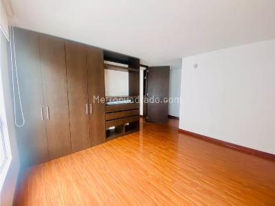 Apartamento de 1 alcoba en arriendo en Av, Chía, 44 m² · foto 14 de 17