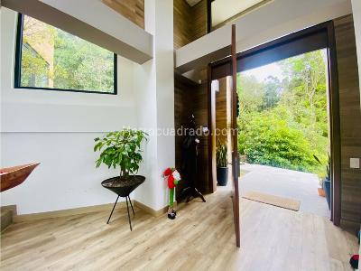 Casa en arriendo en Noroccidente, Cajicá · foto 2 de 20