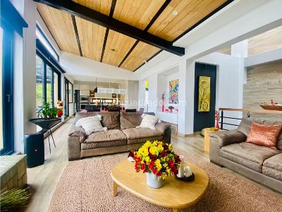 Casa en arriendo en Noroccidente, Cajicá · foto 6 de 20