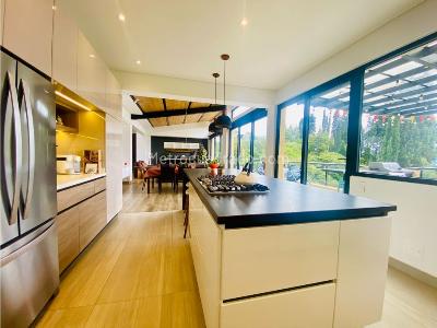 Casa en arriendo en Noroccidente, Cajicá · foto 9 de 20
