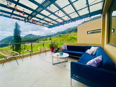 Casa en arriendo en Noroccidente, Cajicá · foto 10 de 20