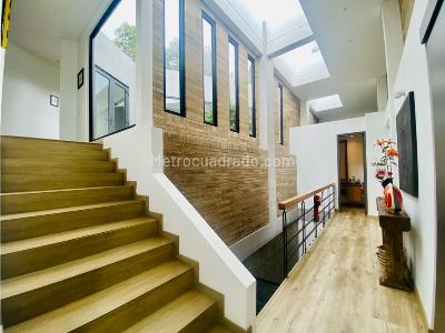 Casa en arriendo en Noroccidente, Cajicá · foto 19 de 20