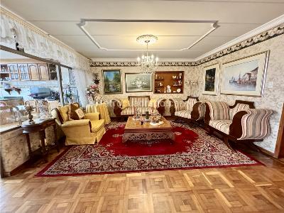 Casa de 5 alcobas en venta en Pasadena, Bogotá, 483 m² · foto 2 de 20