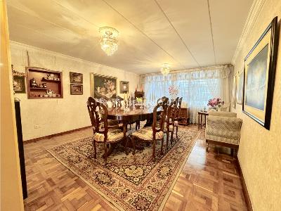 Casa de 5 alcobas en venta en Pasadena, Bogotá, 483 m² · foto 5 de 20