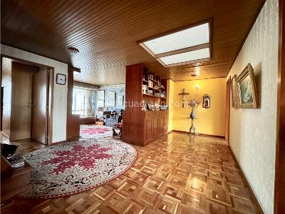 Casa de 5 alcobas en venta en Pasadena, Bogotá, 483 m² · foto 8 de 20
