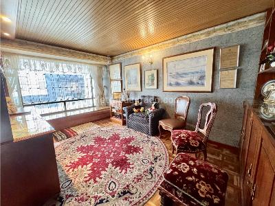 Casa de 5 alcobas en venta en Pasadena, Bogotá, 483 m² · foto 9 de 20