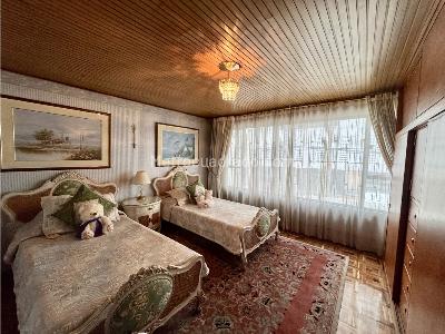 Casa de 5 alcobas en venta en Pasadena, Bogotá, 483 m² · foto 11 de 20