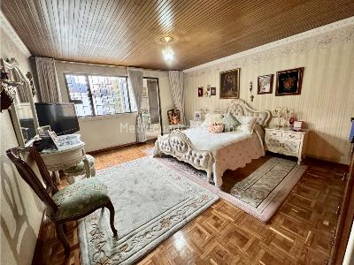 Casa de 5 alcobas en venta en Pasadena, Bogotá, 483 m² · foto 12 de 20