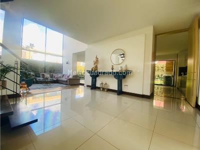 Casa en venta en Vereda Canelon, Cajicá · foto 2 de 20