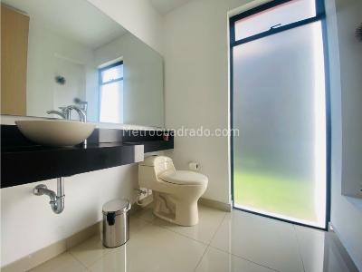 Casa en venta en Vereda Canelon, Cajicá · foto 3 de 20