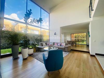 Casa en venta en Vereda Canelon, Cajicá · foto 4 de 20