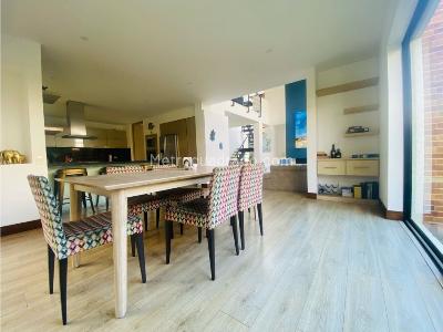 Casa en venta en Vereda Canelon, Cajicá · foto 5 de 20