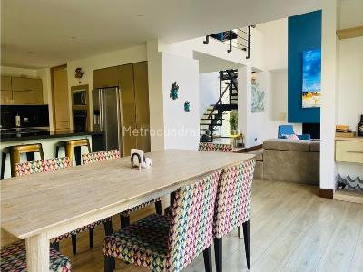 Casa en venta en Vereda Canelon, Cajicá · foto 6 de 20