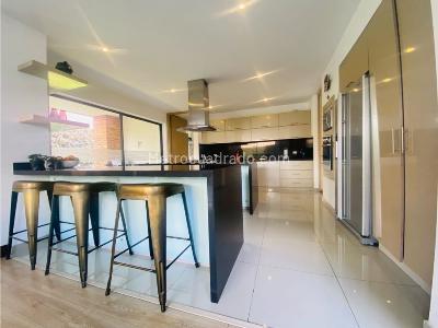 Casa en venta en Vereda Canelon, Cajicá · foto 7 de 20