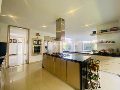 Casa en venta en Vereda Canelon, Cajicá · foto 8 de 20
