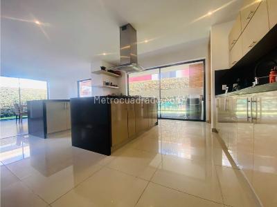 Casa en venta en Vereda Canelon, Cajicá · foto 9 de 20