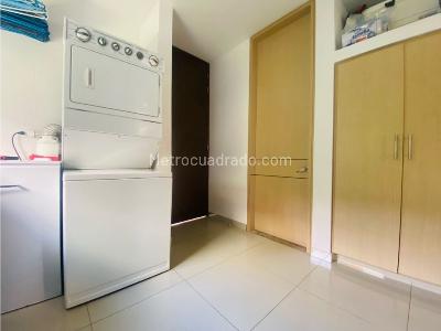 Casa en venta en Vereda Canelon, Cajicá · foto 10 de 20
