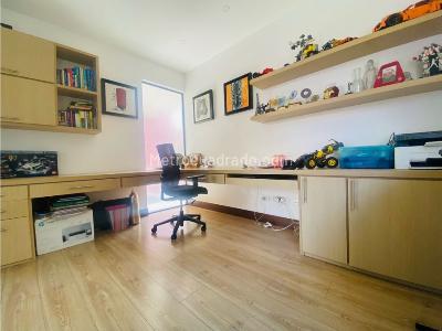 Casa en venta en Vereda Canelon, Cajicá · foto 11 de 20