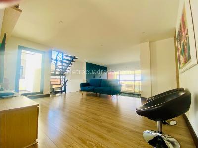 Casa en venta en Vereda Canelon, Cajicá · foto 12 de 20