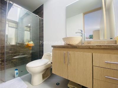 Casa en venta en Vereda Canelon, Cajicá · foto 15 de 20