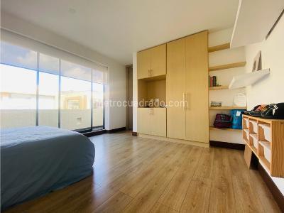 Casa en venta en Vereda Canelon, Cajicá · foto 16 de 20