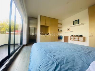 Casa en venta en Vereda Canelon, Cajicá · foto 17 de 20