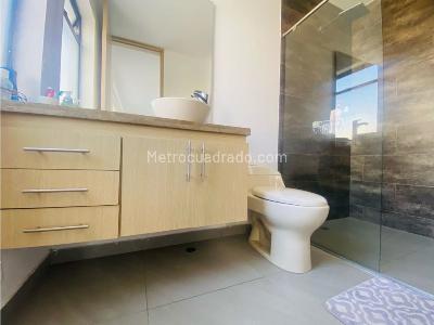 Casa en venta en Vereda Canelon, Cajicá · foto 18 de 20