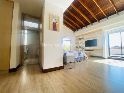 Casa en venta en Vereda Canelon, Cajicá · foto 19 de 20